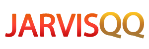 jarvisqq